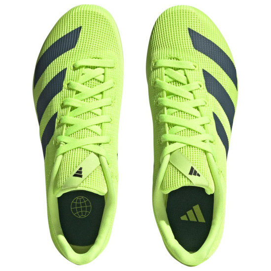 Adidas allroundstar j
